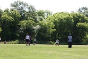 OTFL Gallery Image